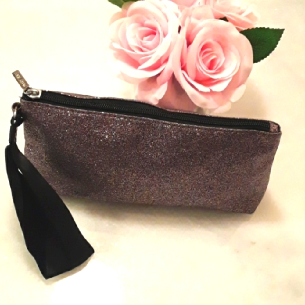 Mary Kay Glitter Bag